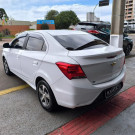 PRISMA LTZ 1.4 8V FlexPower-4