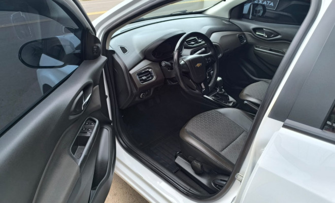 PRISMA LTZ 1.4 8V FlexPower-2