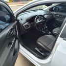 PRISMA LTZ 1.4 8V FlexPower-2