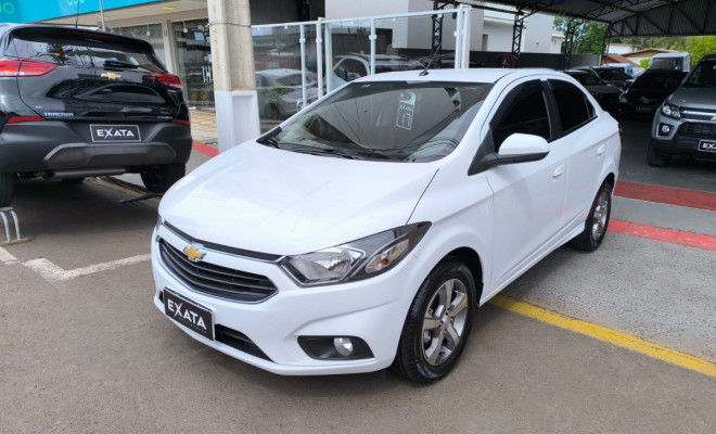 PRISMA LTZ 1.4 8V FlexPower-1