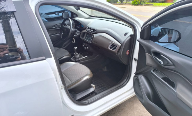 PRISMA LTZ 1.4 8V FlexPower-7