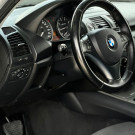 BMW 118iA 2.0 16V 136cv 5p 2012 Gasolina-6