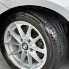 BMW 118iA 2.0 16V 136cv 5p 2012 Gasolina-1