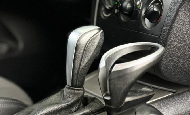 BMW 118iA 2.0 16V 136cv 5p 2012 Gasolina-11