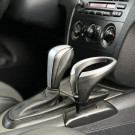 BMW 118iA 2.0 16V 136cv 5p 2012 Gasolina-11