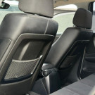 BMW 118iA 2.0 16V 136cv 5p 2012 Gasolina-0