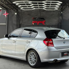 BMW 118iA 2.0 16V 136cv 5p 2012 Gasolina-5