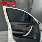 BMW 118iA 2.0 16V 136cv 5p 2012 Gasolina-12