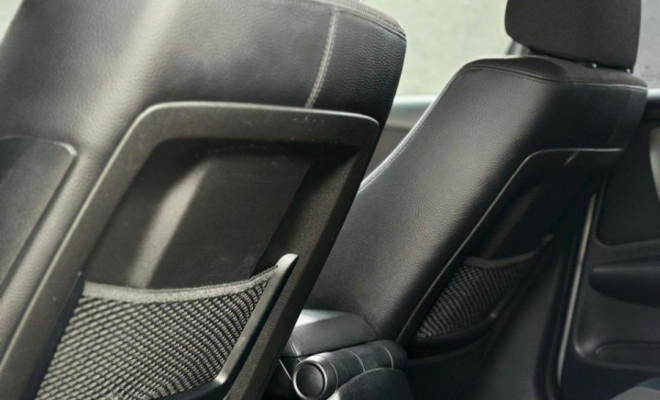 BMW 118iA 2.0 16V 136cv 5p 2012 Gasolina-0