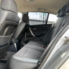 BMW 118iA 2.0 16V 136cv 5p 2012 Gasolina-7