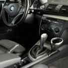 BMW 118iA 2.0 16V 136cv 5p 2012 Gasolina-2