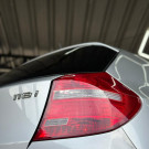 BMW 118iA 2.0 16V 136cv 5p 2012 Gasolina-13