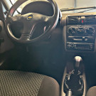 GM - Chevrolet Classic Life/LS 1.0 VHC FlexP. 4p 2012 Flex-3