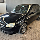 GM - Chevrolet Classic Life/LS 1.0 VHC FlexP. 4p 2012 Flex-0