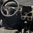 Fiat Palio 1.0 ECONOMY Fire Flex 8V 2p 2014 Flex-3