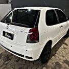 Fiat Palio 1.0 ECONOMY Fire Flex 8V 2p 2014 Flex-1