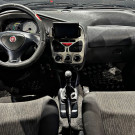 Fiat Palio 1.0 ECONOMY Fire Flex 8V 2p 2014 Flex-4