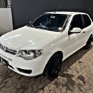 Fiat Palio 1.0 ECONOMY Fire Flex 8V 2p 2014 Flex-0