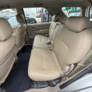 Toyota Hilux SW4 SRV D4-D 4x4 3.0 TDI Dies. Aut 2008 Diesel-7