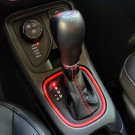 Jeep COMPASS TRAILHAWK 2.0 4x4 Dies. 16V Aut. 2020 Diesel-8