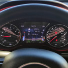 Jeep COMPASS TRAILHAWK 2.0 4x4 Dies. 16V Aut. 2020 Diesel-9