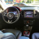 Jeep COMPASS TRAILHAWK 2.0 4x4 Dies. 16V Aut. 2020 Diesel-4