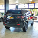 Jeep COMPASS TRAILHAWK 2.0 4x4 Dies. 16V Aut. 2020 Diesel-1