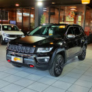 Jeep COMPASS TRAILHAWK 2.0 4x4 Dies. 16V Aut. 2020 Diesel-0