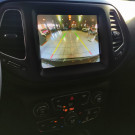 Jeep COMPASS TRAILHAWK 2.0 4x4 Dies. 16V Aut. 2020 Diesel-6