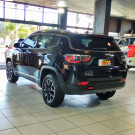 Jeep COMPASS TRAILHAWK 2.0 4x4 Dies. 16V Aut. 2020 Diesel-2