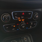 Jeep COMPASS TRAILHAWK 2.0 4x4 Dies. 16V Aut. 2020 Diesel-5