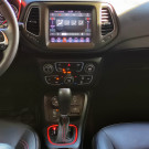 Jeep COMPASS TRAILHAWK 2.0 4x4 Dies. 16V Aut. 2020 Diesel-7