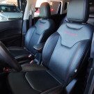 Jeep COMPASS TRAILHAWK 2.0 4x4 Dies. 16V Aut. 2020 Diesel-3