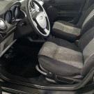Ford Fiesta Sedan 1.0 8V Flex 4p 2010 Flex-3
