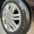 GM Astra Sedan CD 2.0 8V - 2003-6