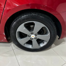 GM - Chevrolet CRUZE HB Sport LT 1.8 16V FlexP. 5p Aut 2013 Flex-2