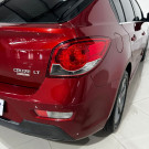 GM - Chevrolet CRUZE HB Sport LT 1.8 16V FlexP. 5p Aut 2013 Flex-7