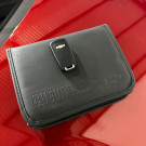 GM - Chevrolet CRUZE HB Sport LT 1.8 16V FlexP. 5p Aut 2013 Flex-5