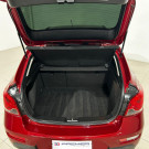 GM - Chevrolet CRUZE HB Sport LT 1.8 16V FlexP. 5p Aut 2013 Flex-6