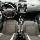 Renault SANDERO Expression Flex 1.0 12V 5p 2018 Flex-3