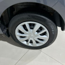 Renault SANDERO Expression Flex 1.0 12V 5p 2018 Flex-1