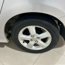 Honda CITY Sedan LX 1.5 Flex 16V 4p Mec. 2012 Flex-2
