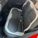 GM - Chevrolet ONIX HATCH LT 1.0 8V FlexPower 5p Mec. 2015 Flex-6