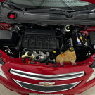 GM - Chevrolet ONIX HATCH LT 1.0 8V FlexPower 5p Mec. 2015 Flex-4