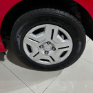 GM - Chevrolet ONIX HATCH LT 1.0 8V FlexPower 5p Mec. 2015 Flex-3