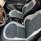 GM - Chevrolet ONIX HATCH LT 1.0 8V FlexPower 5p Mec. 2015 Flex-7