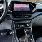 VW - VolksWagen T-Cross Hig. 250 TSI 1.4 Flex 16V 5p Aut 2023 Flex-8