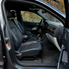 VW - VolksWagen T-Cross Hig. 250 TSI 1.4 Flex 16V 5p Aut 2023 Flex-4