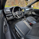 VW - VolksWagen T-Cross Hig. 250 TSI 1.4 Flex 16V 5p Aut 2023 Flex-6