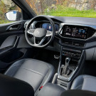 VW - VolksWagen T-Cross Hig. 250 TSI 1.4 Flex 16V 5p Aut 2023 Flex-7